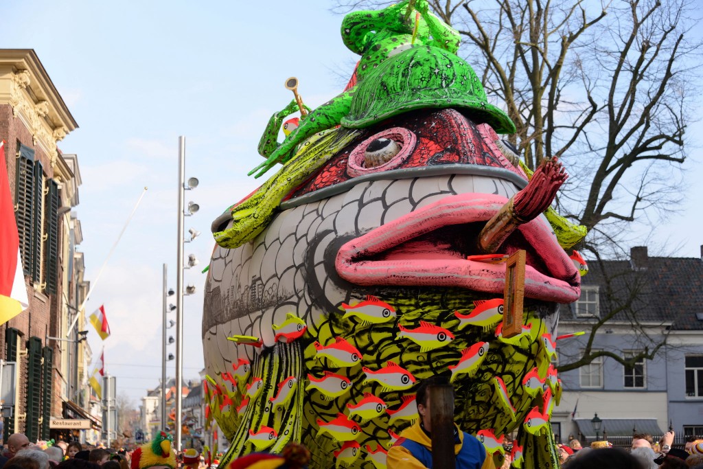 ../Images/Optocht Den Bosch 152.jpg